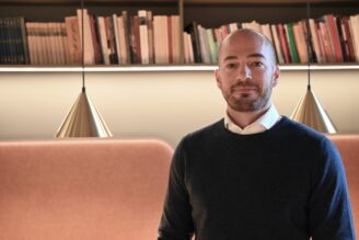 Föreslår rot-stöd för renovering av hyresrätter