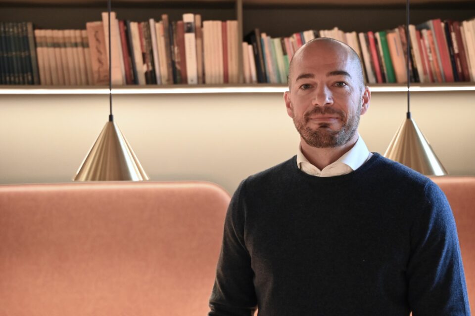 Föreslår rot-stöd för renovering av hyresrätter