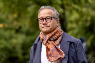 Svevia ökar omsättningen och stärker lönsamheten