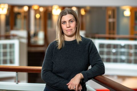 Boverkets gränsvärden är inte hela lösningen