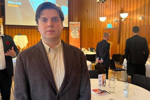 ”Utbudet i nyproduktion matchar inte behoven”