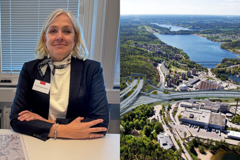 Efter år av väntan börjar miljardprojekten upphandlas