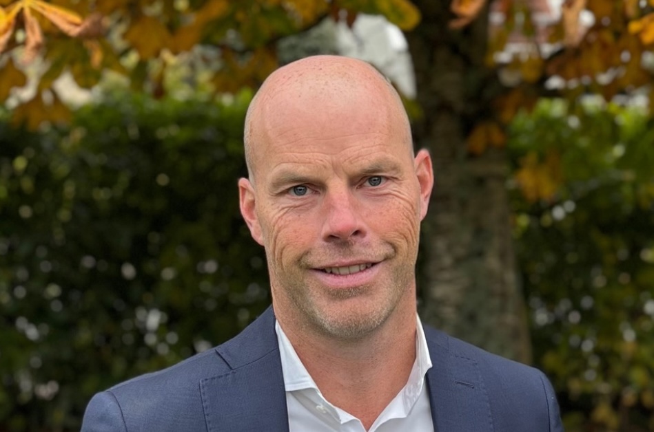Obos hämtar vd från Trivselhus